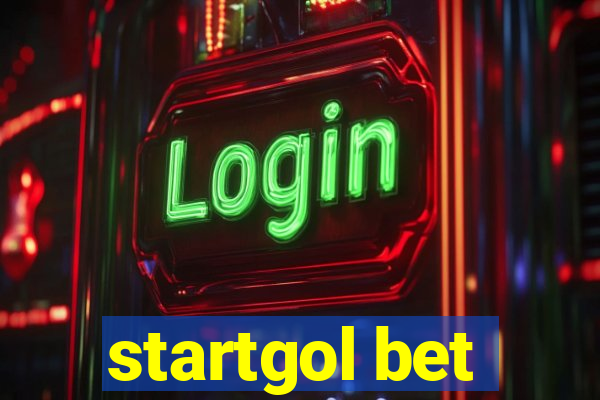 startgol bet